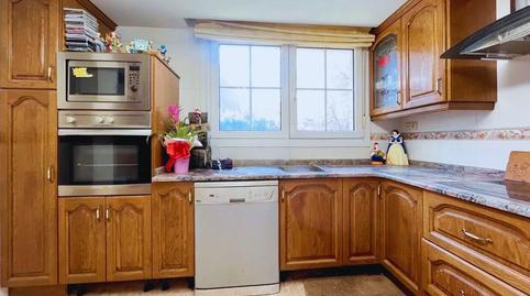 Foto 4 de Casa o xalet en venda a Avenida de la Ilustración, Montecanal,  Zaragoza Capital