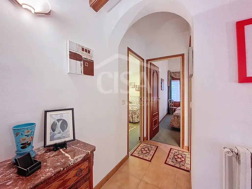 Detached house for sale in Plaça d'Escàs, 7 7, imagen 40
