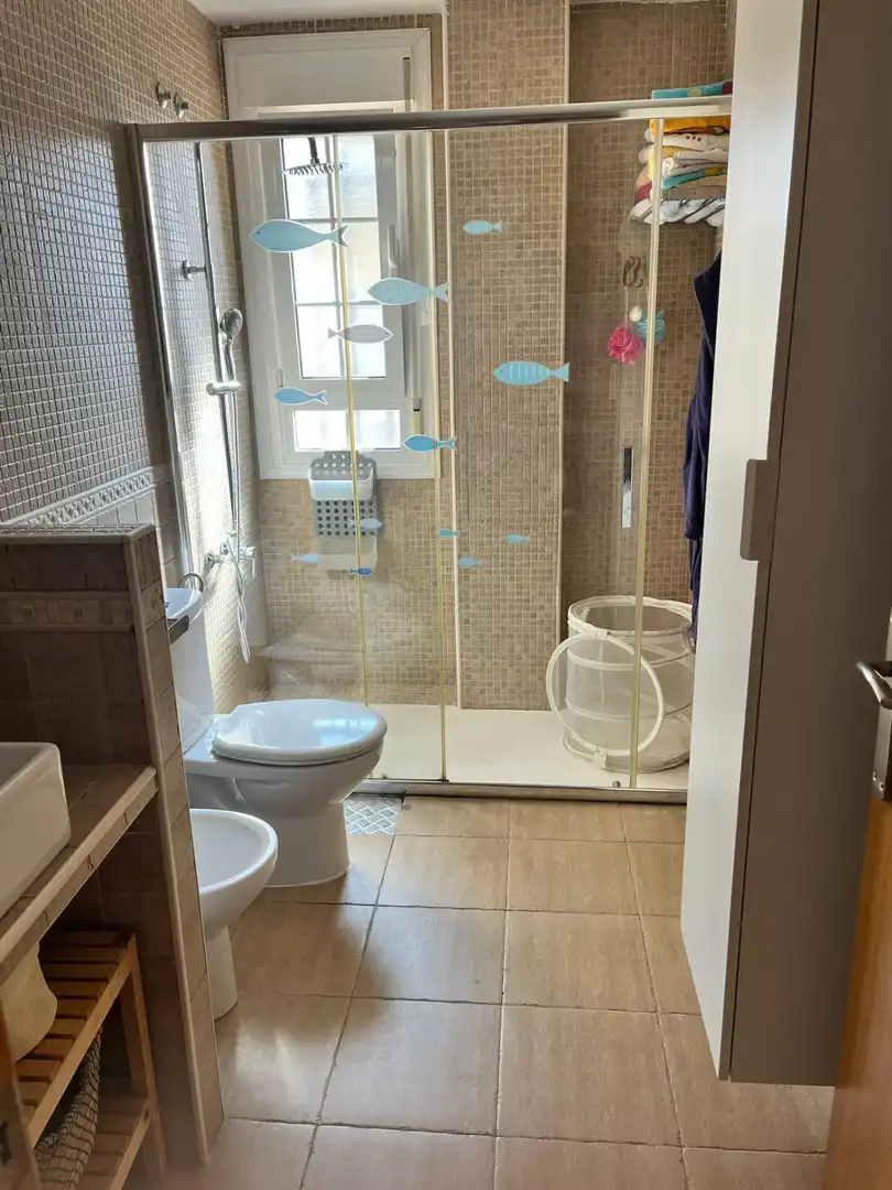Casa a schiera con piscina in vendita a Calle Calle Zurbaran, imagen 36