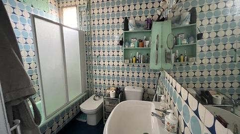 Foto 4 de Casa o xalet en venda a El Palmar,  Murcia Capital