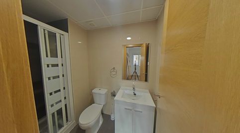 Foto 4 de Piso en venta en C/ Abastos, Centro, Aranjuez