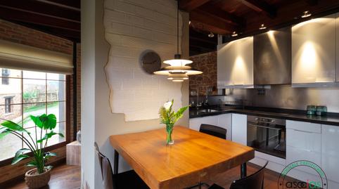 Photo 5 of Houses for sale in Villaviciosa - Lugas, 107, Parroquias surorientales, Villaviciosa