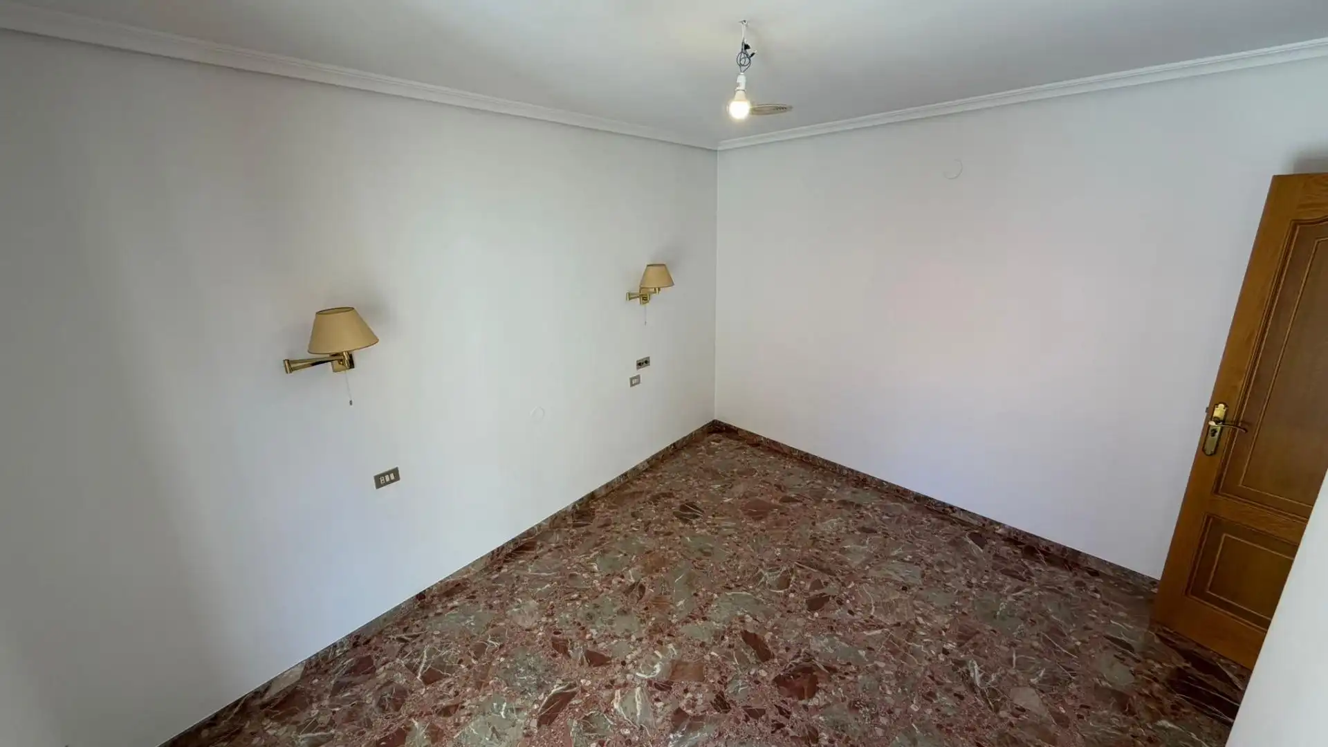 House with terrace for sale in SAN MIGUEL, imagen 32