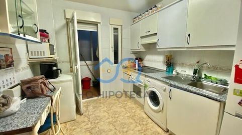 Foto 4 von Wohnung zum Verkauf in Yuncos, Toledo