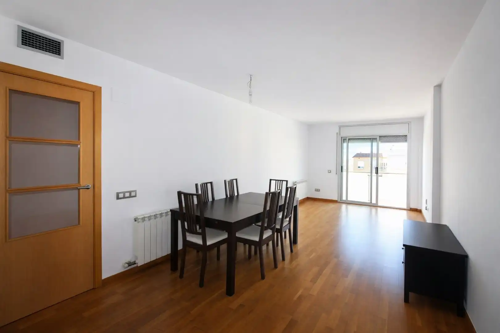 Appartement avec ascenseur à vendre à Centre