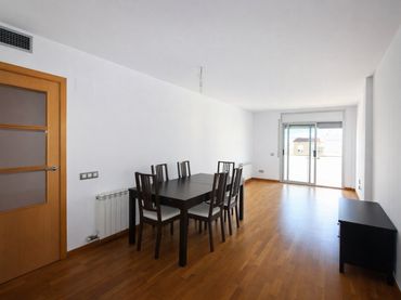 Appartement avec ascenseur à vendre à Centre