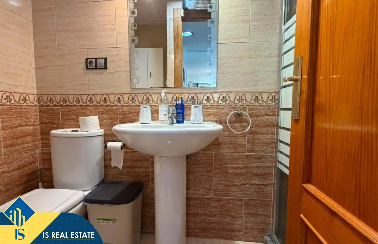 Apartament amb ascensor en venda a Centro, imagen 40