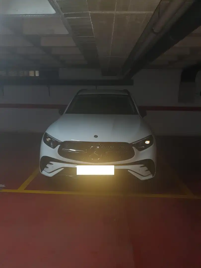 Parking à vendre à Norte, imagen 4