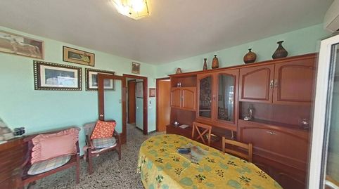 Foto 4 de Casa o chalet en venta en Calle Teruel-ur Priorat, La Bisbal del Penedès, Tarragona