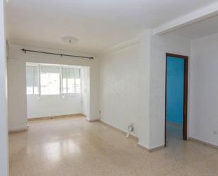 Flat for sale in El Puerto de Santa María  with Air Conditioner, Terrace and Storage room
