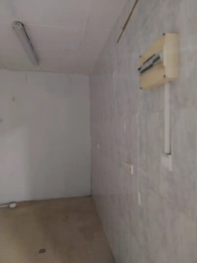 Gewerbefläche zum Verkauf in Sant Andreu de la Barca, imagen 3