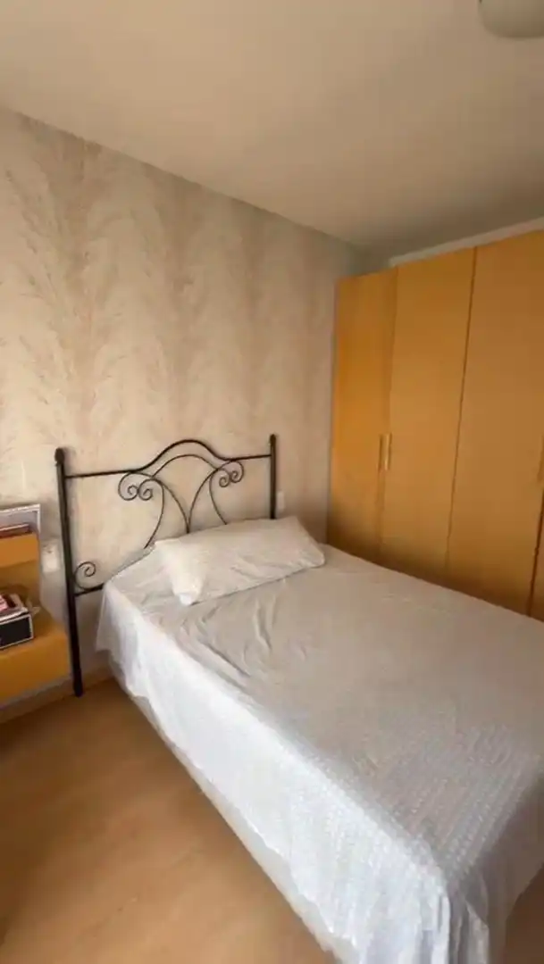 Flat with terrace for sale in Calle Duque de Almodóvar, imagen 15