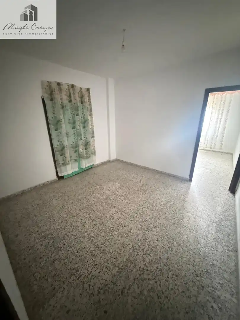 Casa en venta en Cádiar, imagen 16