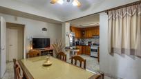 Kitchen of Flat for sale in Málaga Capital