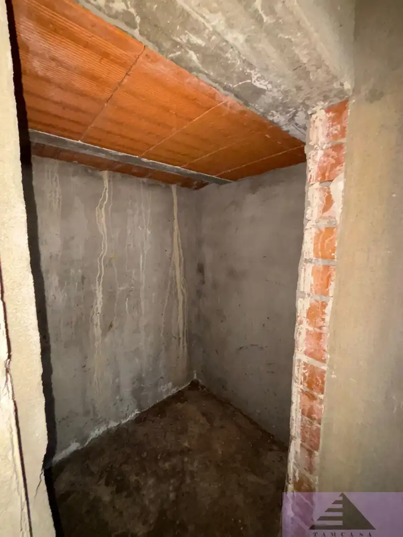 Xalet en venda a Colmenar de Oreja, imagen 34