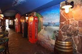 Photo 2 of Premises for sale in Centro, Getafe