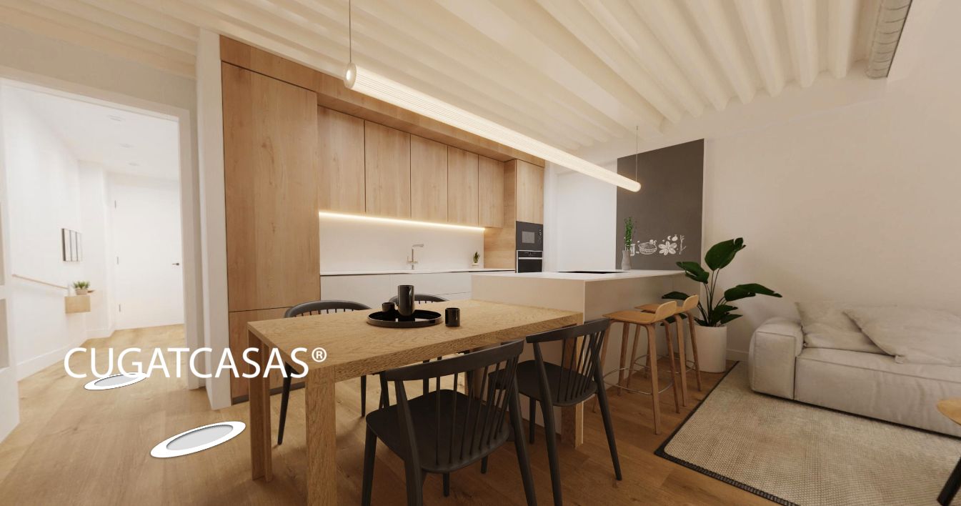 House or chalet for sale in Carrer de Madrid, Ca n'Oriol