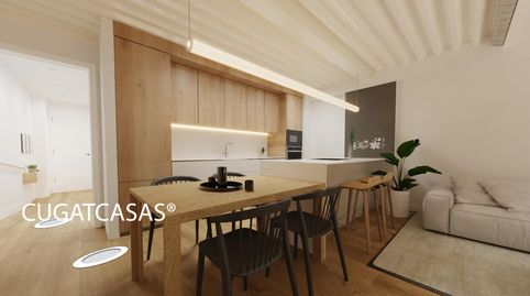 Photo 3 of Houses for sale in Carrer de Madrid, Ca n'Oriol, Rubí
