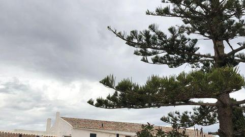 Photo 5 of Premises for sale in Sant Climent - Es Canutells, Illes Balears