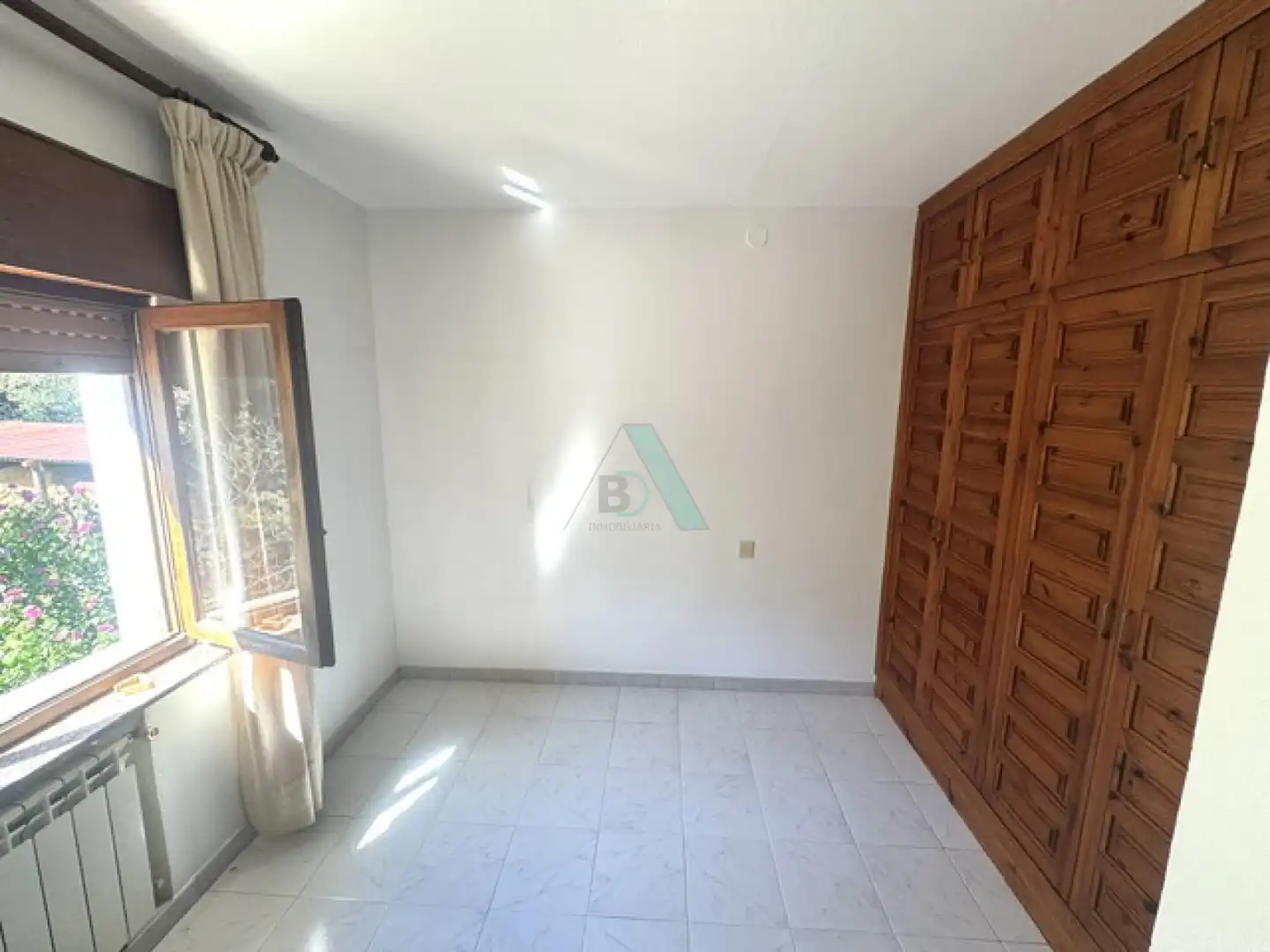 Maison avec jardin à vendre à Llanes - naves, imagen 22