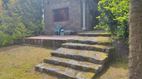 Photo 2 of House or chalet for sale in Aranga, A Coruña
