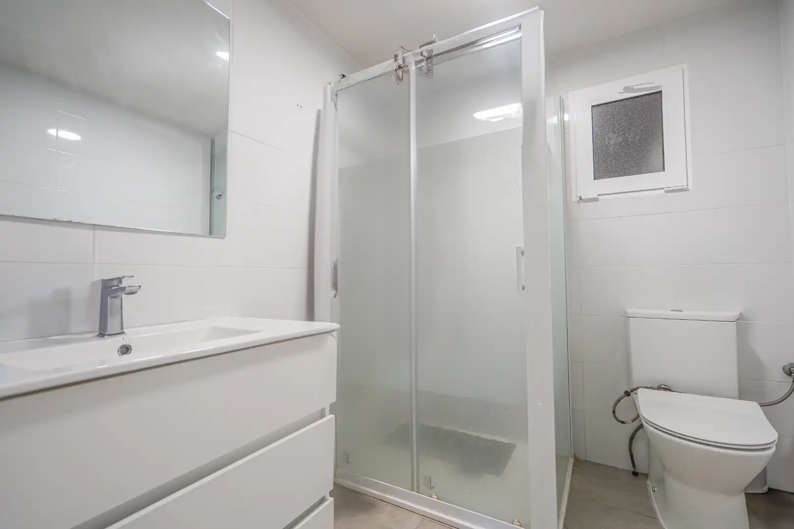 Appartement à vendre à Avinguda Sant Salvador, imagen 7