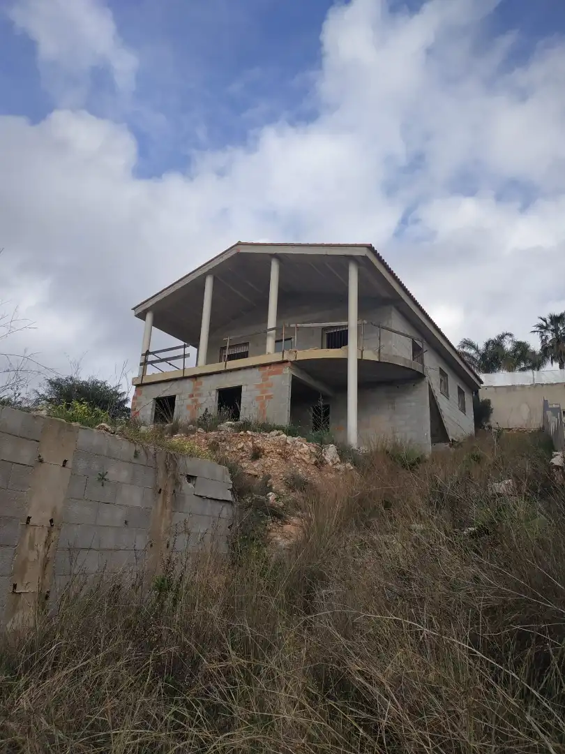 Villa mit Terrasse zum Verkauf in Urbanización los Lagos 116, imagen 27
