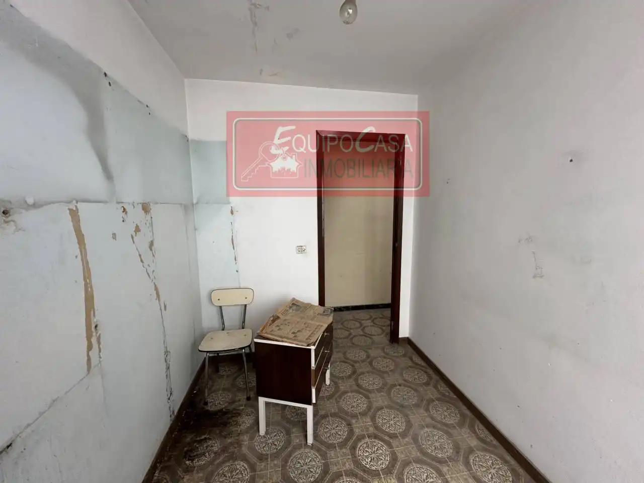 Piso en venta en Lugo con Alarma