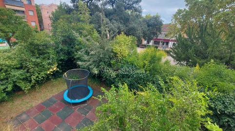 Photo 3 of House or chalet for sale in Begues, Barcelona