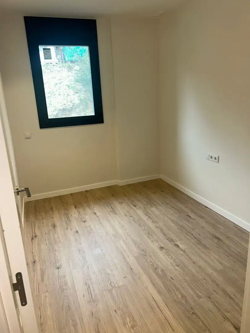 Penthouse mit Terrasse zum Verkauf in Avinguda Sant Jordi 29, imagen 15