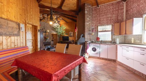 Foto 5 de Finca rústica en venta en Calle Gr-3307, Arenas del Rey, Granada, Gr-33, Arenas del Rey, Granada