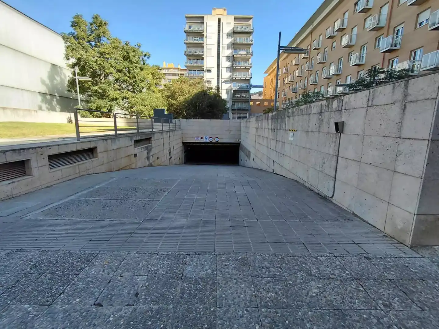 Individuel à vendre à Eixample Sud – Migdia, imagen 8