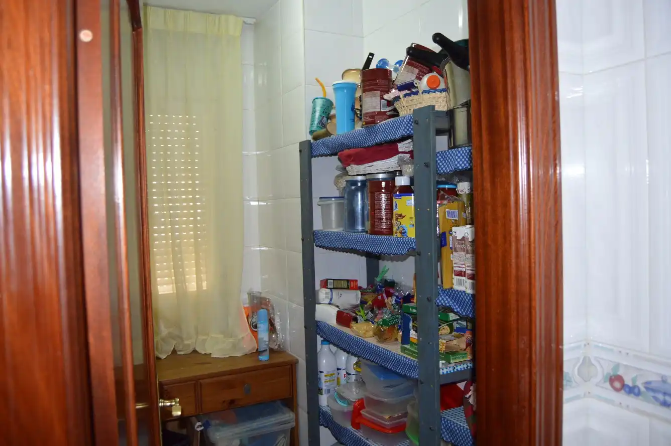 Casa en venda a Tarancón, imagen 16
