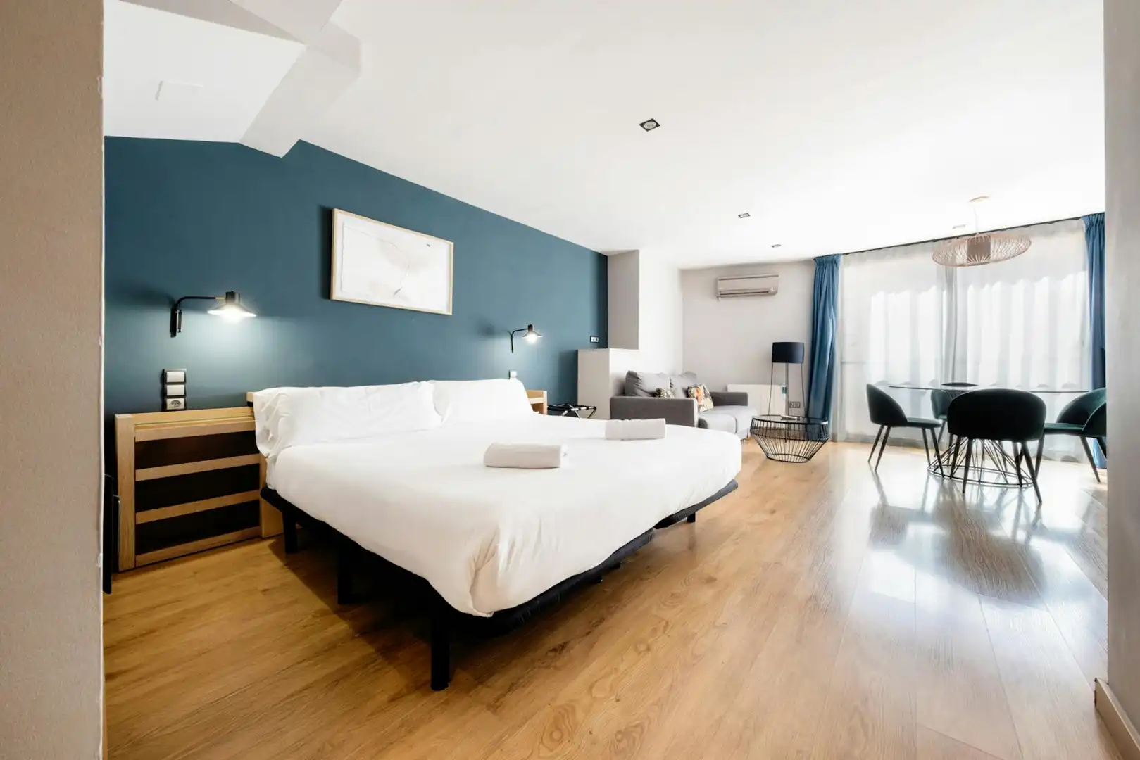 Flat to rent in N/A, imagen 6