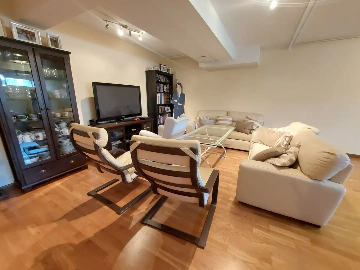 Detached homes for sale in Córdoba  with Air Conditioner, Heating and Terrace