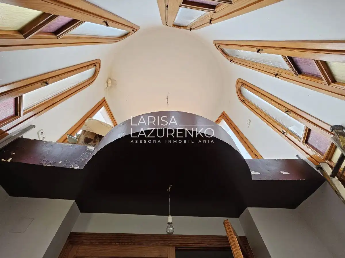 Casa o chalet en venta en Riudecanyes con Aire acondicionado, Calefacción y Trastero