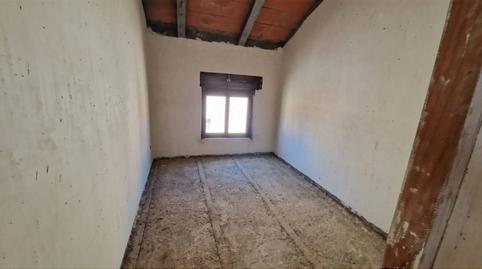 Photo 4 of House or chalet for sale in Ejido Santo, La Encina, Salamanca