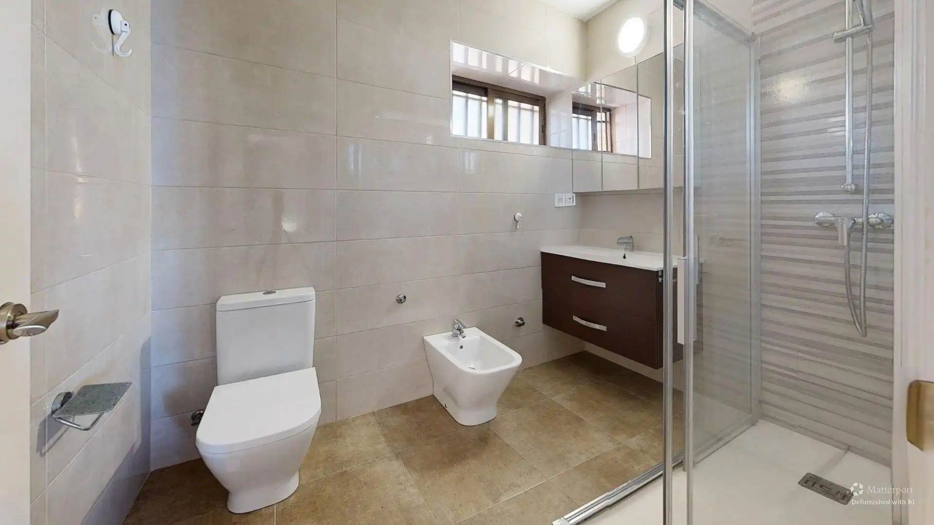 Appartement compact avec terrasse à louer à Avenida de San Bartolomé de Tirajana 51, imagen 70