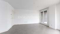 Apartament en venda en Alcobendas amb Aire condicionat, Calefacció i Terrassa