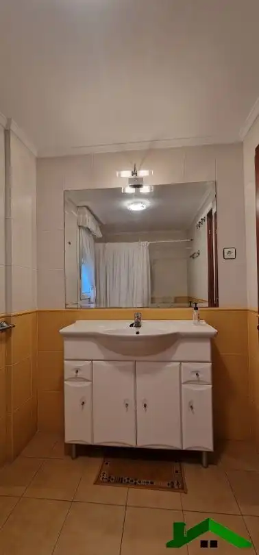 Piso en venta en Calle Los Caserios, Centro
