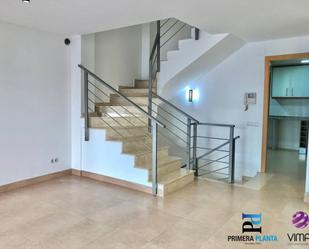 Casa o xalet en venda en Badalona amb Aire condicionat, Calefacció i Terrassa