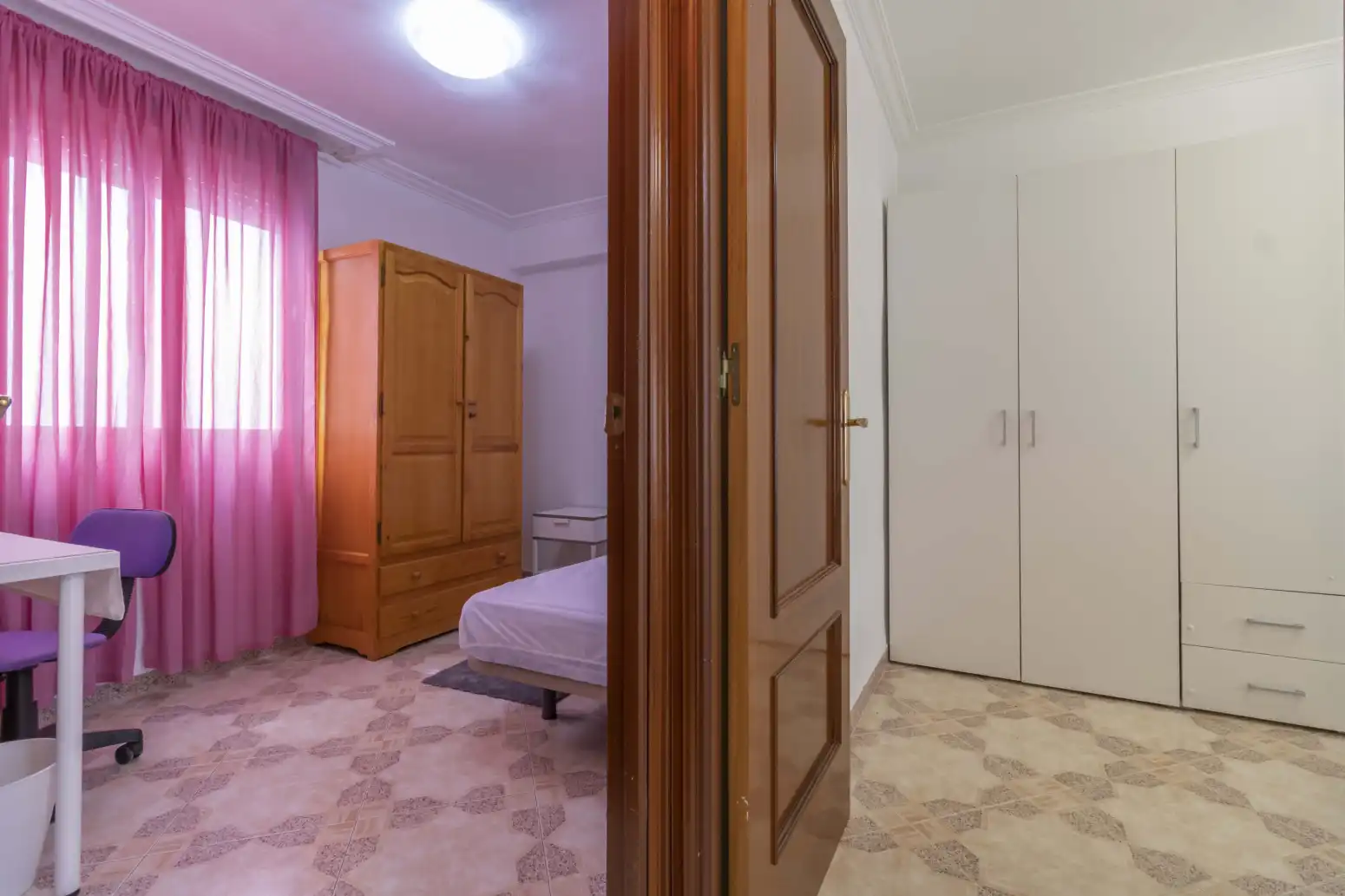 Appartement à louer à Triana, imagen 21