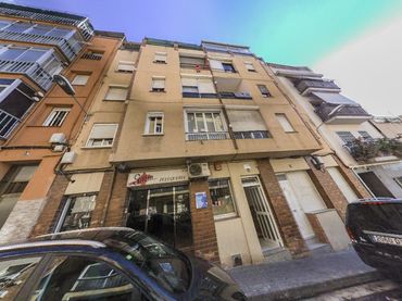 Appartamento in vendita a Calle Queralbs