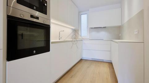 Photo 4 of Flat for sale in Carrer Comte D'urgell, L'Antiga Esquerra de l'Eixample, Barcelona