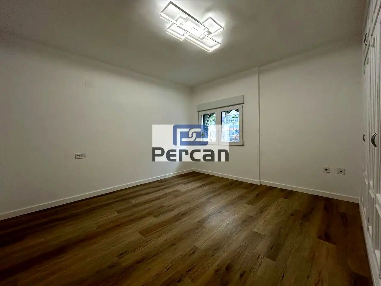 Piso en venta en Sant Joan d'Alacant con Balcón