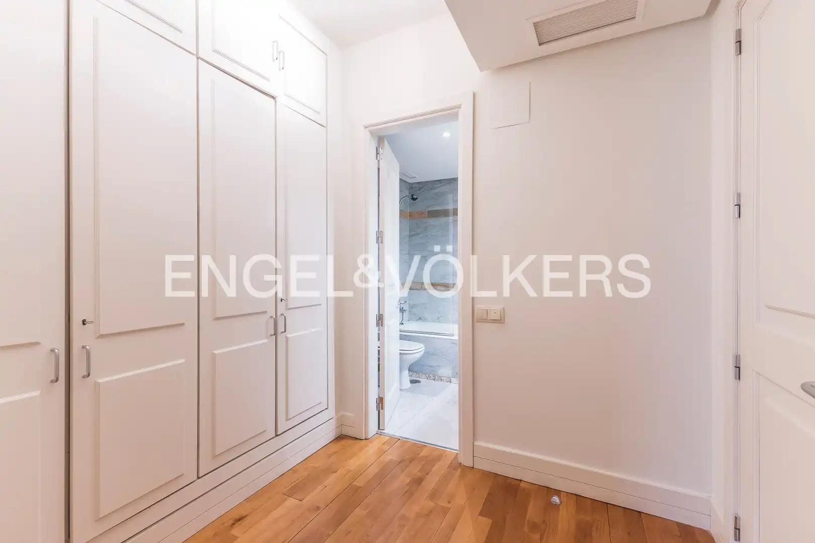 Flat for rent in Almagro