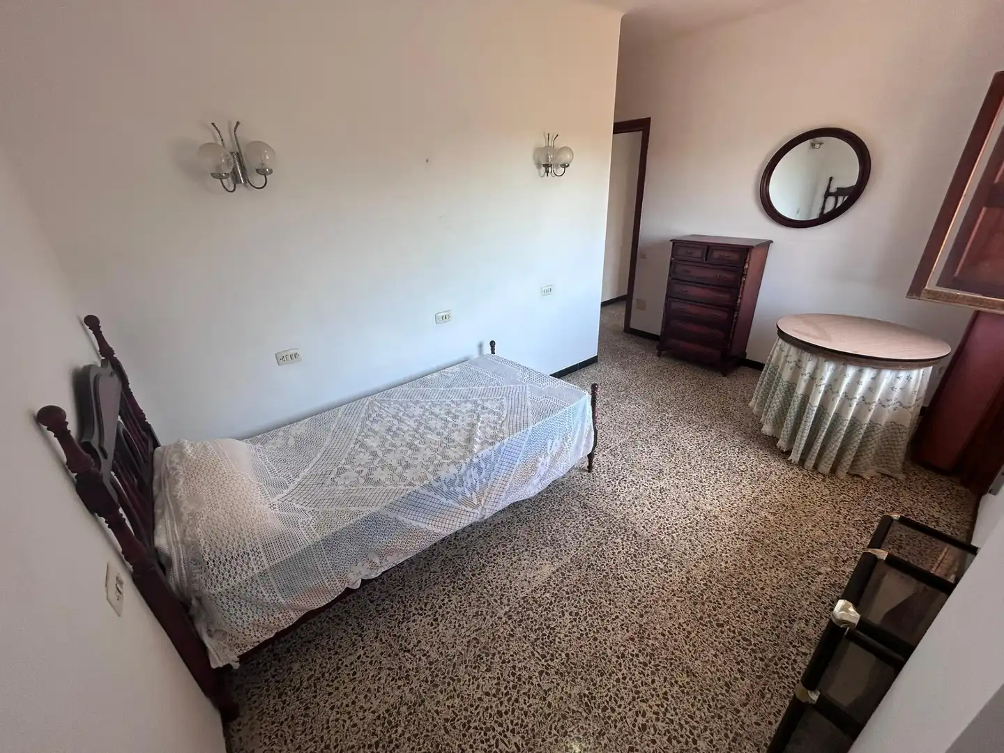 Appartamento in affitto a Pòrtol, imagen 8