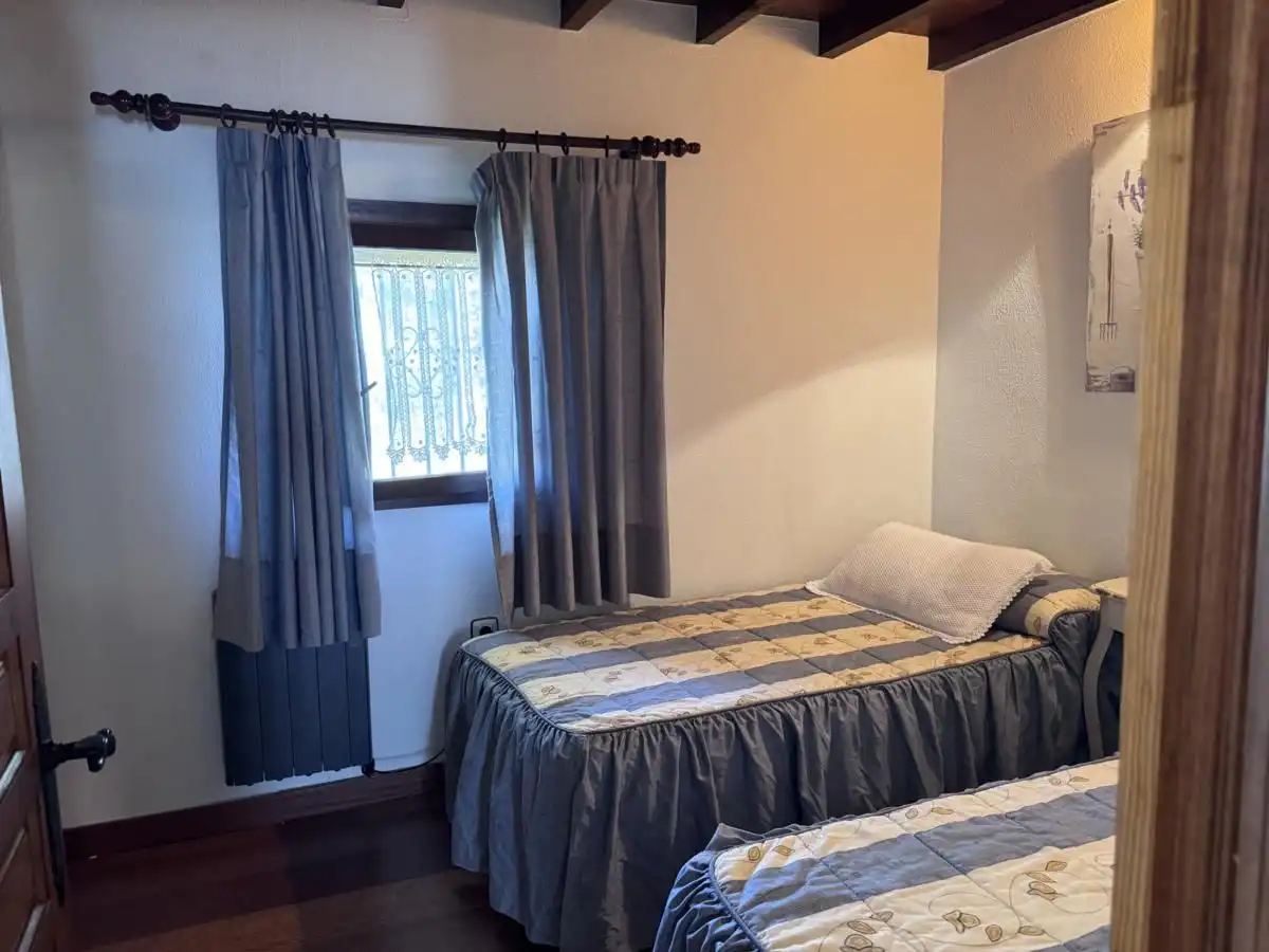 Casa a schiera in vendita a Celorio - Poó - Parres, imagen 38