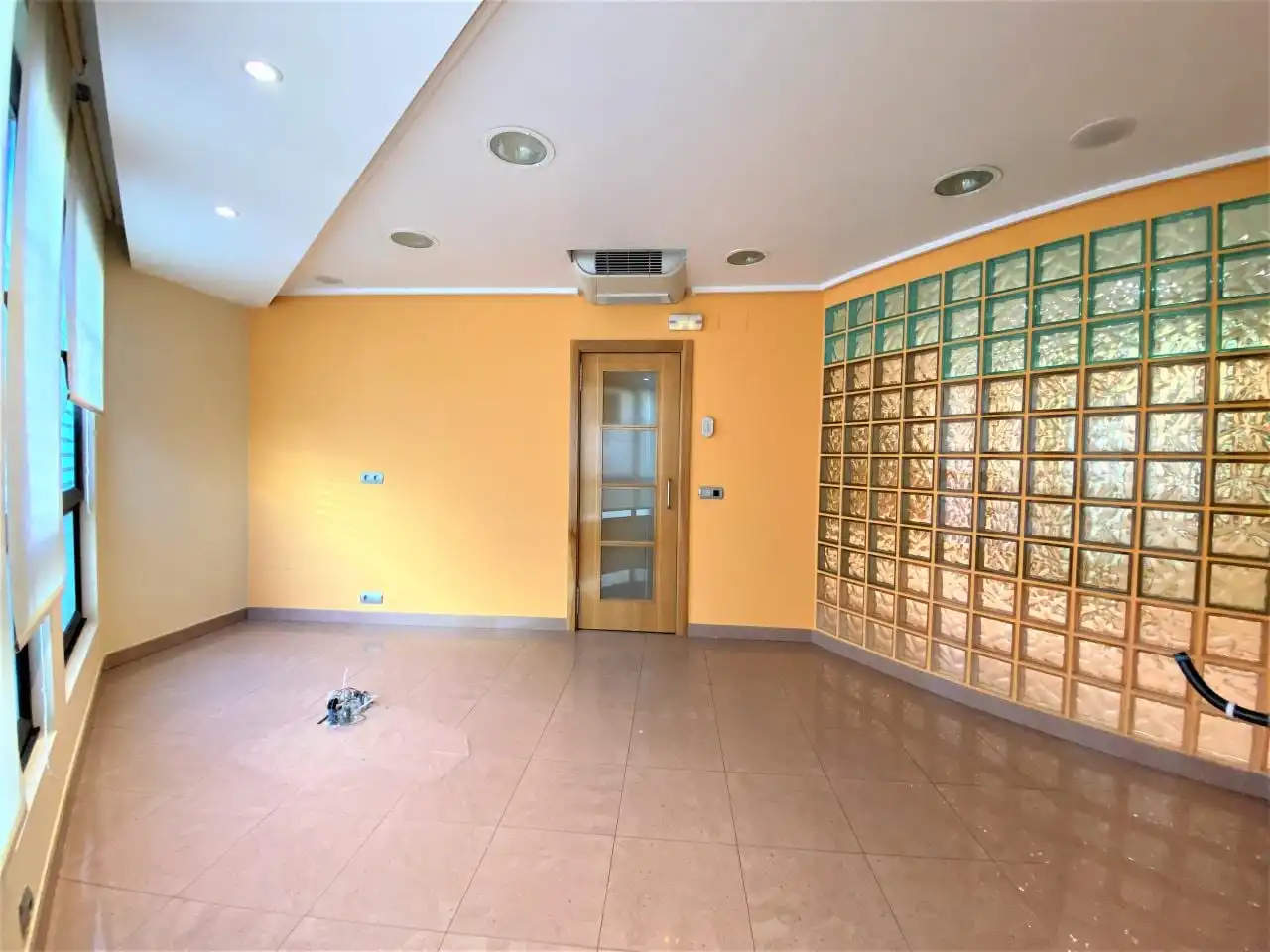 Office for rent in Calle Carmen 7 2º Of11 24001 Leon, Centro Ciudad