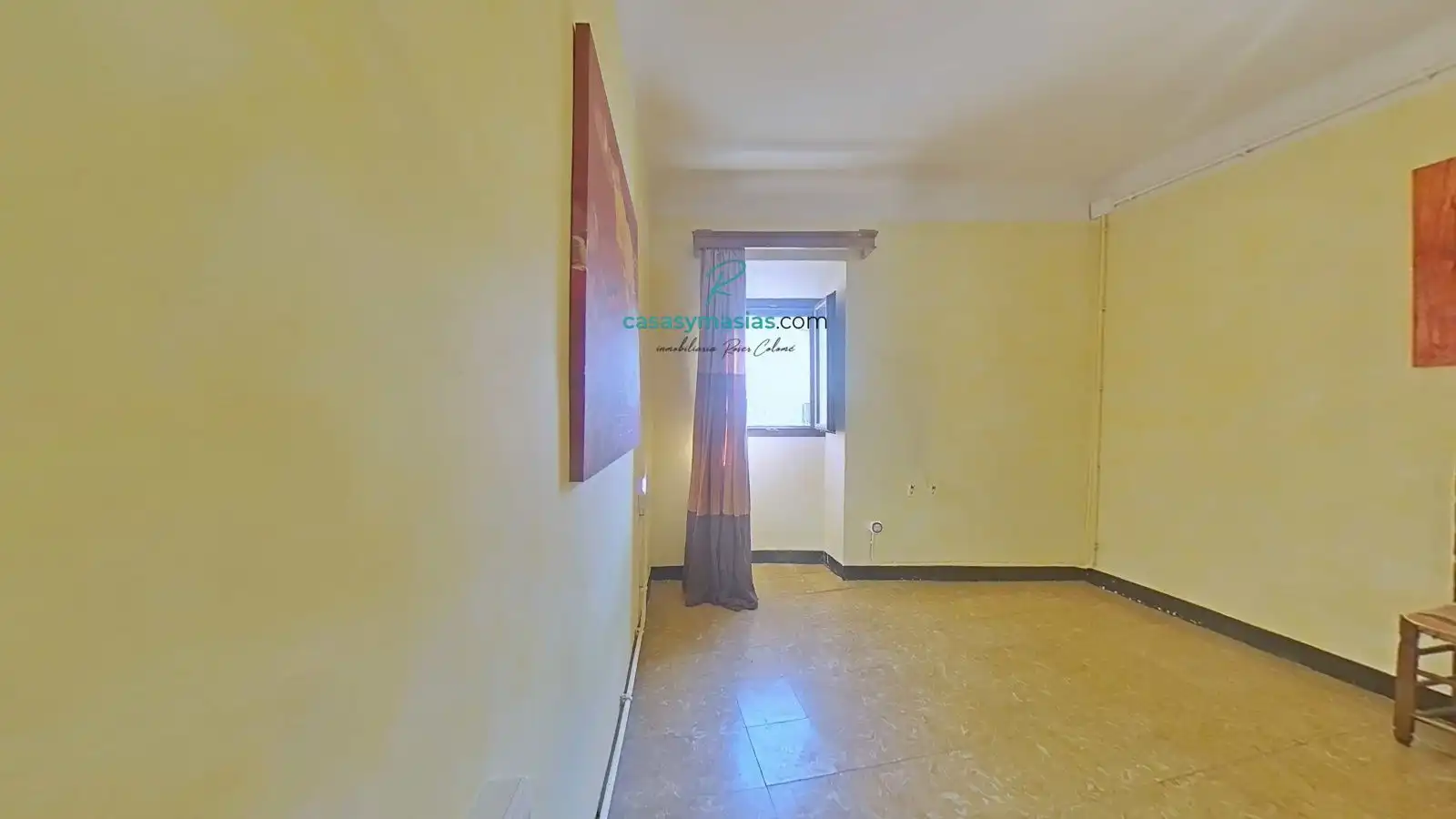 Reihenhaus zum Verkauf in Castellet i la Gornal, imagen 16